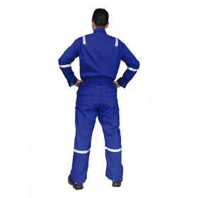 overol_ignifugo_lapco 8_7_calorias_azul_royal_espalda